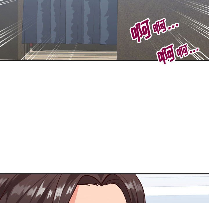偶然同住[h漫]韩漫全集-偶然同住-第14章无删减无遮挡章节图片 