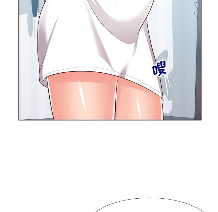 偶然同住[h漫]韩漫全集-偶然同住-第16章无删减无遮挡章节图片 