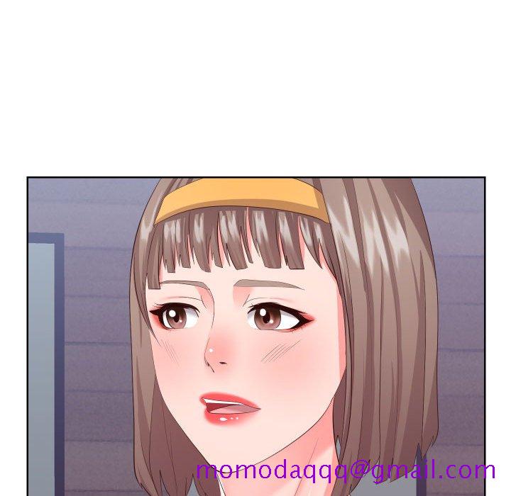 偶然同住[h漫]韩漫全集-偶然同住-第16章无删减无遮挡章节图片 