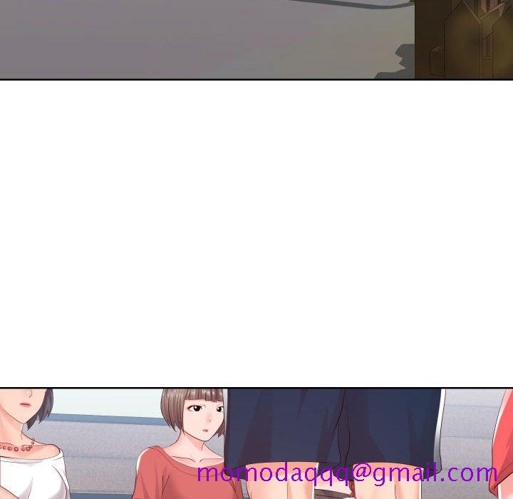 偶然同住[h漫]韩漫全集-偶然同住-第16章无删减无遮挡章节图片 