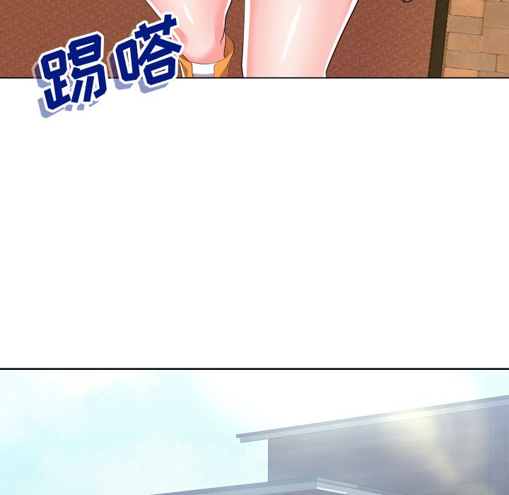 偶然同住[h漫]韩漫全集-偶然同住-第16章无删减无遮挡章节图片 