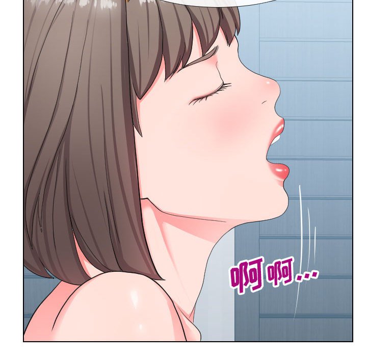 偶然同住[h漫]韩漫全集-偶然同住-第17章无删减无遮挡章节图片 