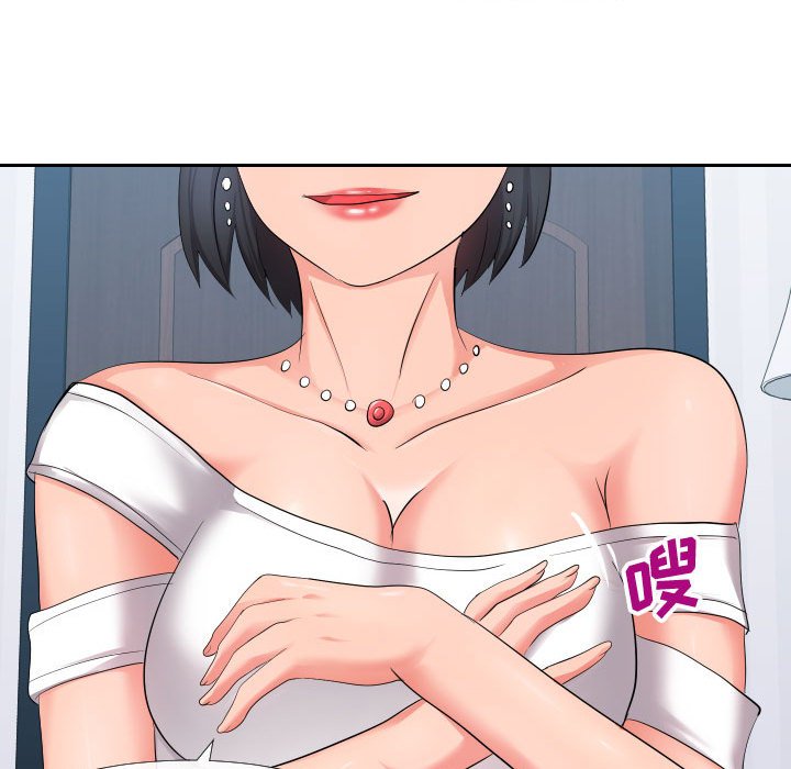 偶然同住[h漫]韩漫全集-偶然同住-第17章无删减无遮挡章节图片 