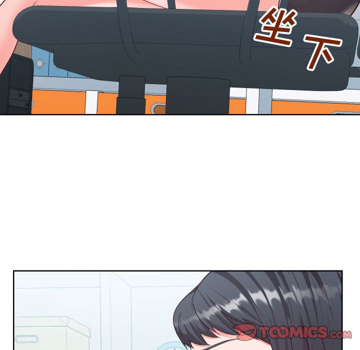 偶然同住[h漫]韩漫全集-偶然同住-第19章无删减无遮挡章节图片 