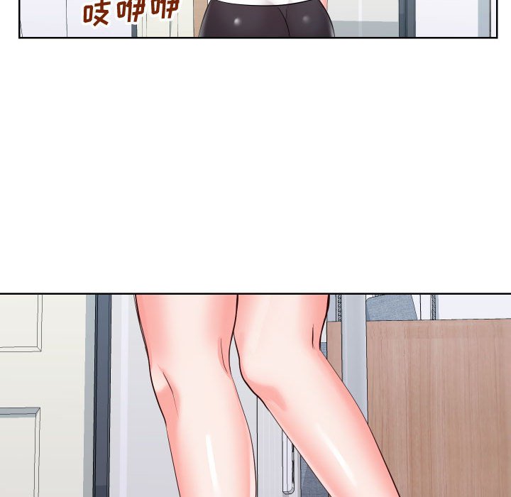 偶然同住[h漫]韩漫全集-偶然同住-第19章无删减无遮挡章节图片 