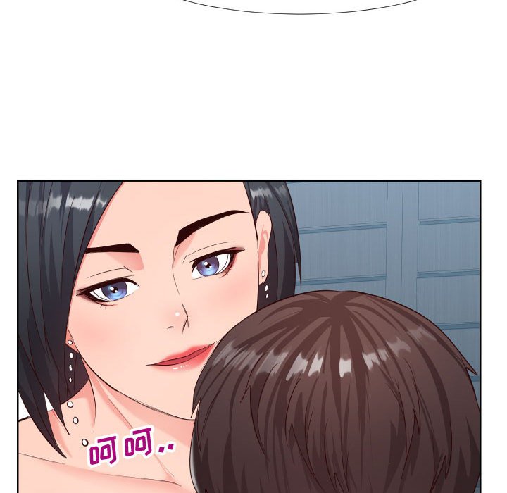 偶然同住[h漫]韩漫全集-偶然同住-第19章无删减无遮挡章节图片 