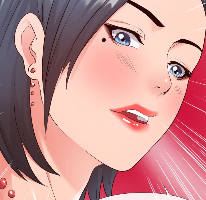 偶然同住[h漫]韩漫全集-偶然同住-第20章无删减无遮挡章节图片 