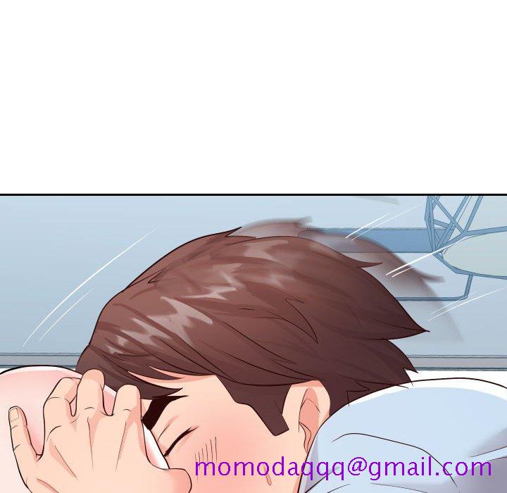 偶然同住[h漫]韩漫全集-偶然同住-第20章无删减无遮挡章节图片 