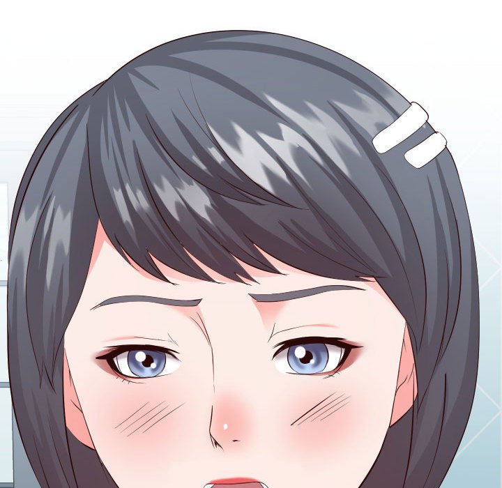 偶然同住[h漫]韩漫全集-偶然同住-第20章无删减无遮挡章节图片 