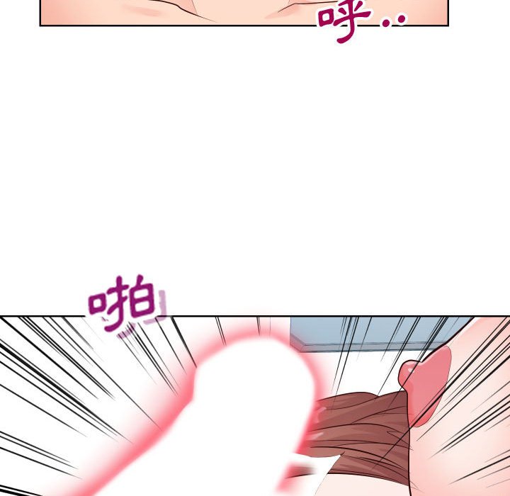 偶然同住[h漫]韩漫全集-偶然同住-第21章无删减无遮挡章节图片 