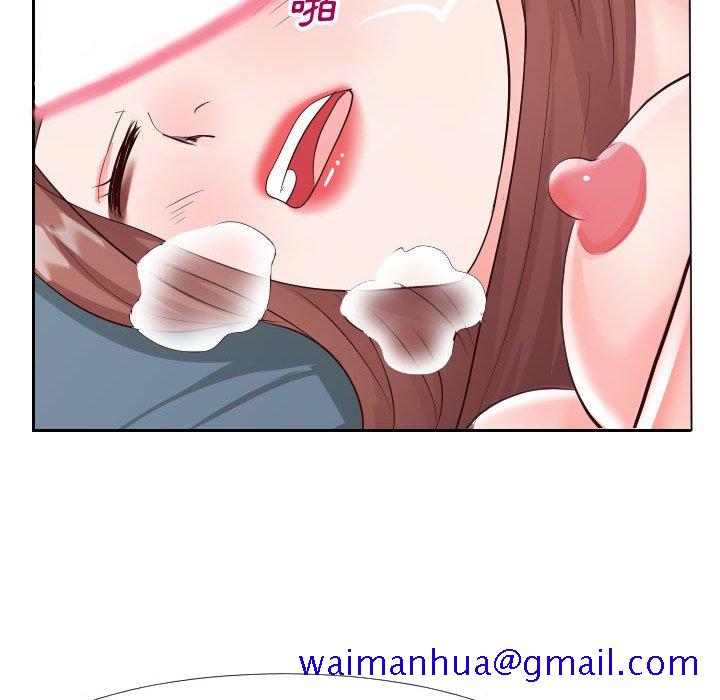 偶然同住[h漫]韩漫全集-偶然同住-第21章无删减无遮挡章节图片 