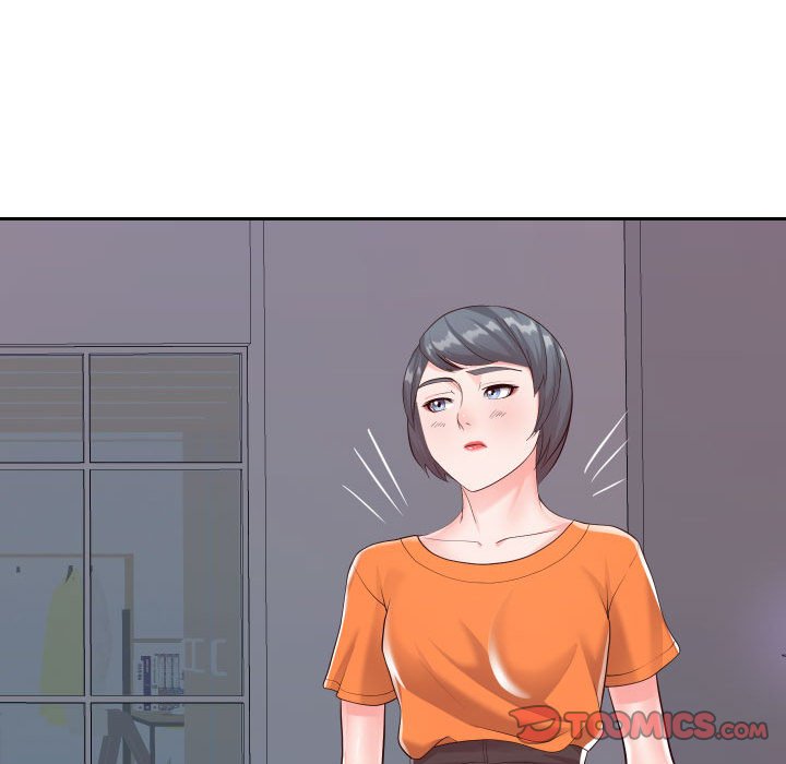 偶然同住[h漫]韩漫全集-偶然同住-第21章无删减无遮挡章节图片 
