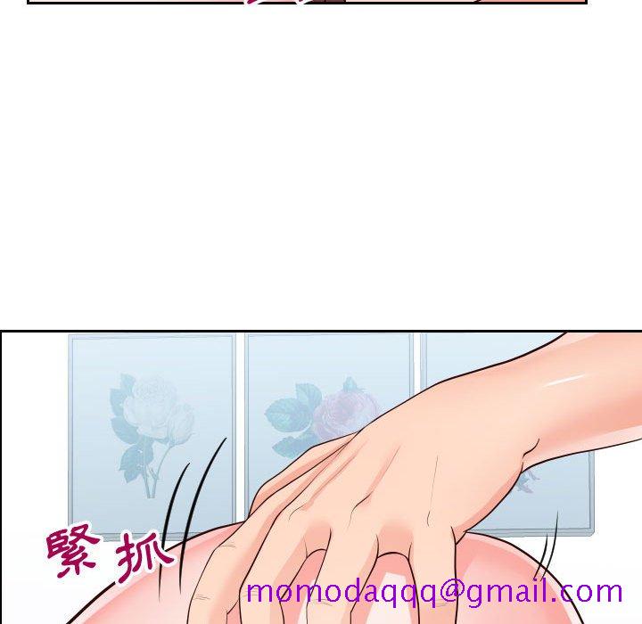偶然同住[h漫]韩漫全集-偶然同住-第21章无删减无遮挡章节图片 