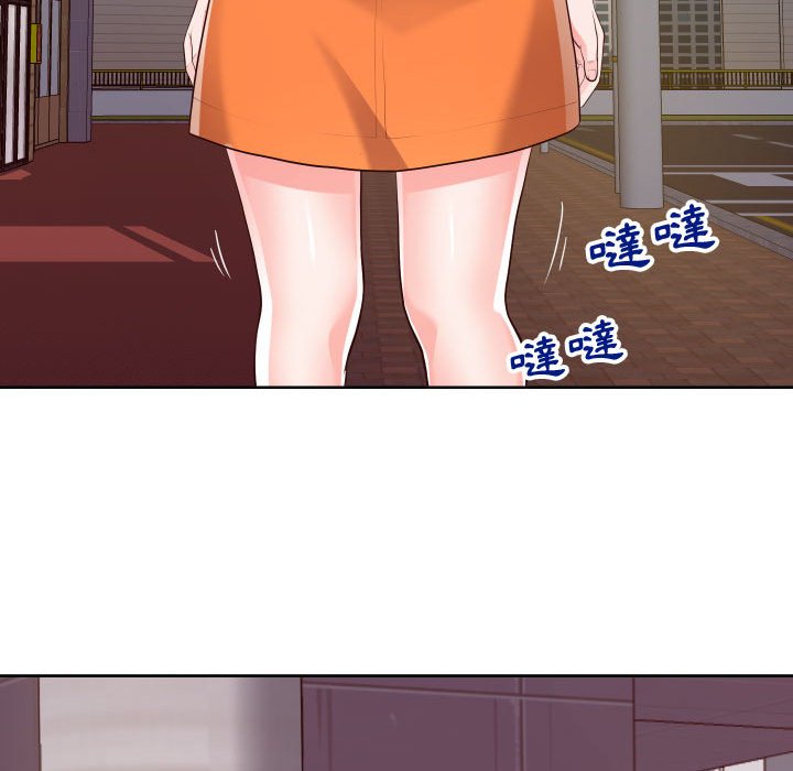 偶然同住[h漫]韩漫全集-偶然同住-第22章无删减无遮挡章节图片 