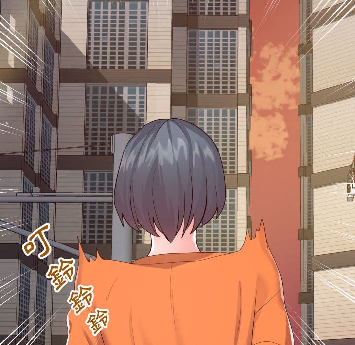 偶然同住[h漫]韩漫全集-偶然同住-第22章无删减无遮挡章节图片 