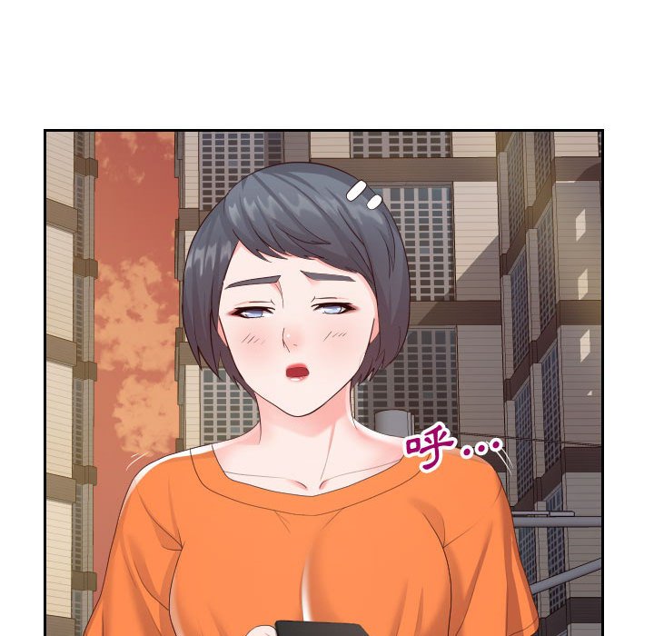 偶然同住[h漫]韩漫全集-偶然同住-第22章无删减无遮挡章节图片 