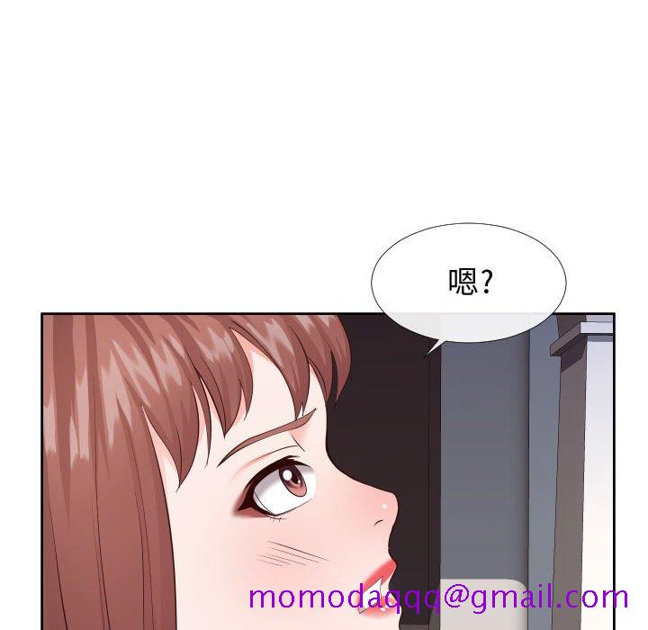 偶然同住[h漫]韩漫全集-偶然同住-第22章无删减无遮挡章节图片 