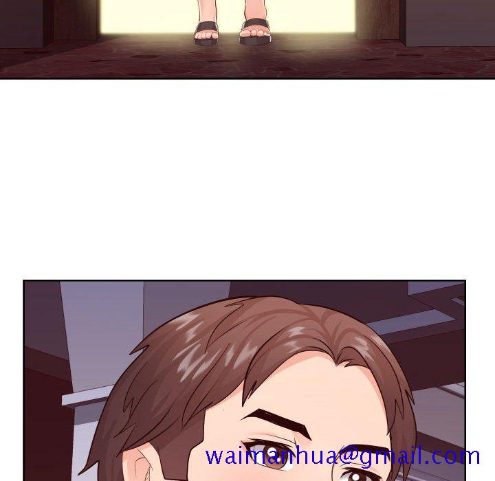 偶然同住[h漫]韩漫全集-偶然同住-第22章无删减无遮挡章节图片 