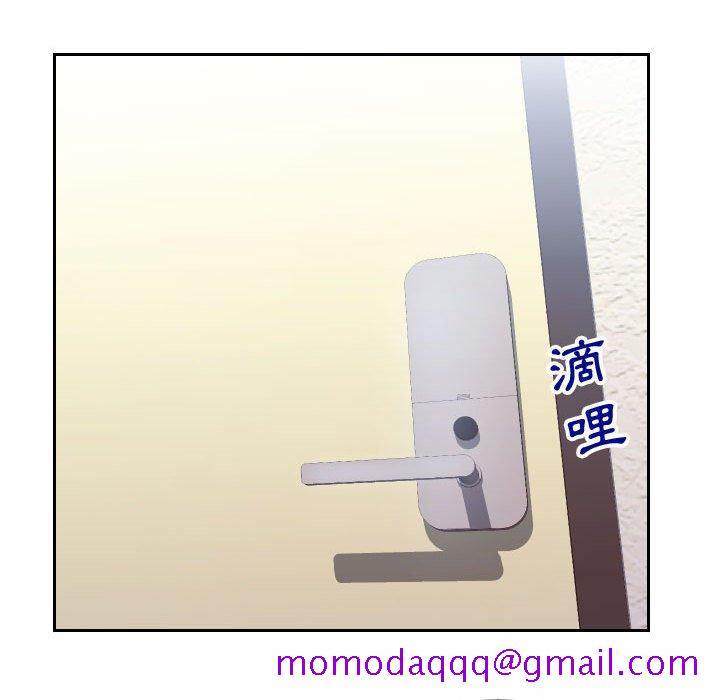 偶然同住[h漫]韩漫全集-偶然同住-第22章无删减无遮挡章节图片 