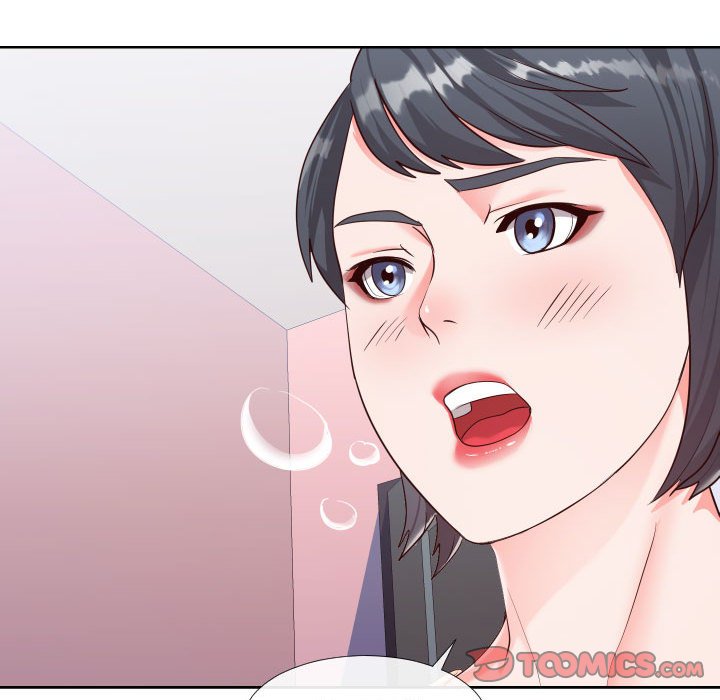 偶然同住[h漫]韩漫全集-偶然同住-第23章无删减无遮挡章节图片 