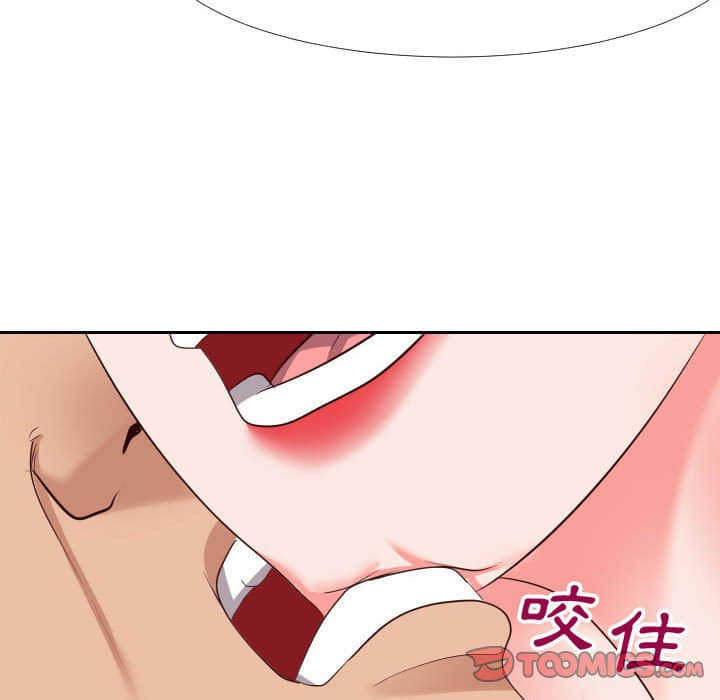 偶然同住[h漫]韩漫全集-偶然同住-第24章无删减无遮挡章节图片 