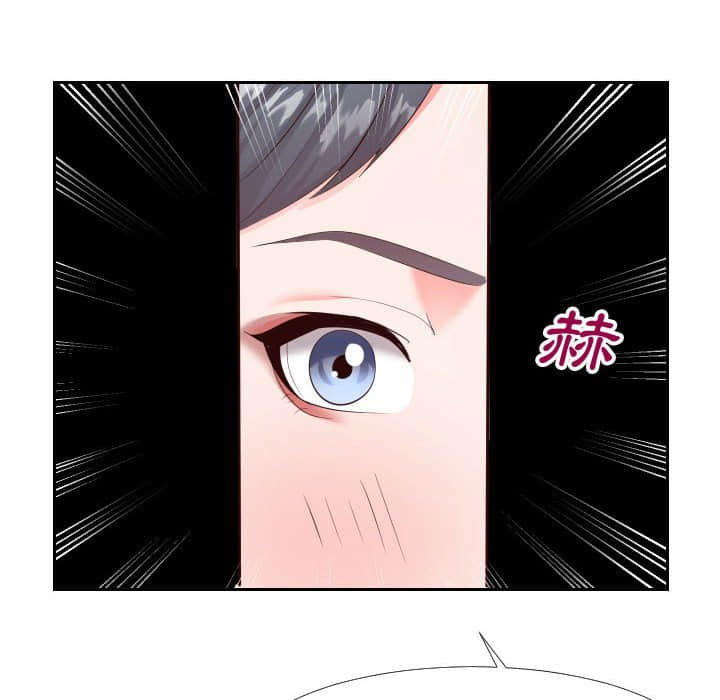 偶然同住[h漫]韩漫全集-偶然同住-第25章无删减无遮挡章节图片 