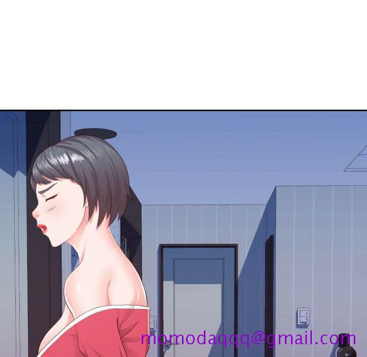 偶然同住[h漫]韩漫全集-偶然同住-第25章无删减无遮挡章节图片 