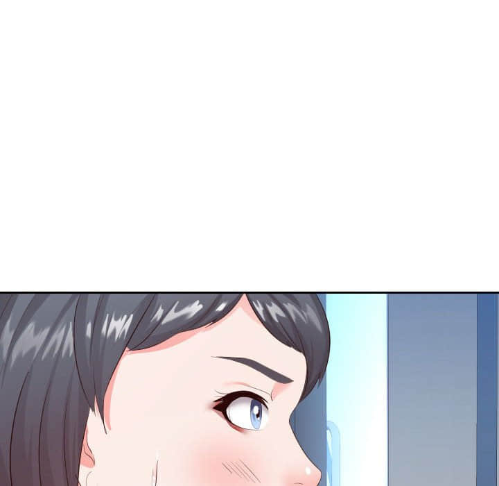 偶然同住[h漫]韩漫全集-偶然同住-第25章无删减无遮挡章节图片 