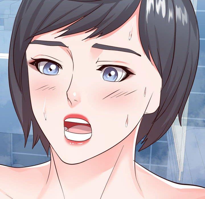 偶然同住[h漫]韩漫全集-偶然同住-第26章无删减无遮挡章节图片 