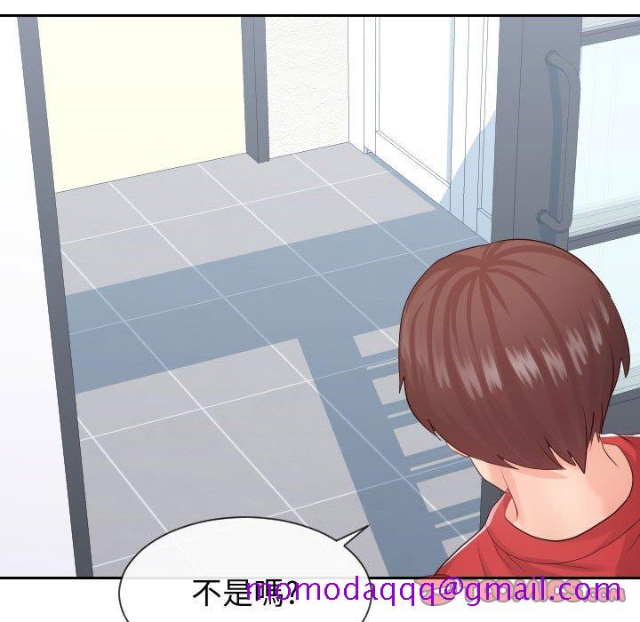 偶然同住[h漫]韩漫全集-偶然同住-第28章无删减无遮挡章节图片 