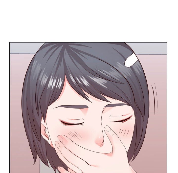 偶然同住[h漫]韩漫全集-偶然同住-第28章无删减无遮挡章节图片 