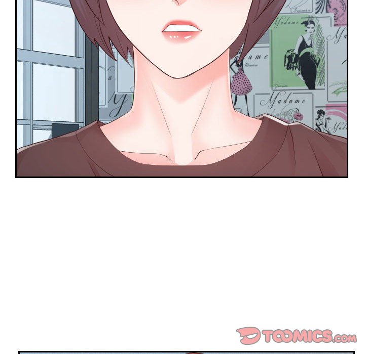偶然同住[h漫]韩漫全集-偶然同住-第30章无删减无遮挡章节图片 