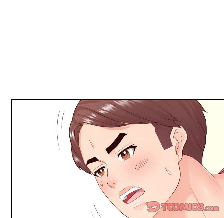偶然同住[h漫]韩漫全集-偶然同住-第30章无删减无遮挡章节图片 