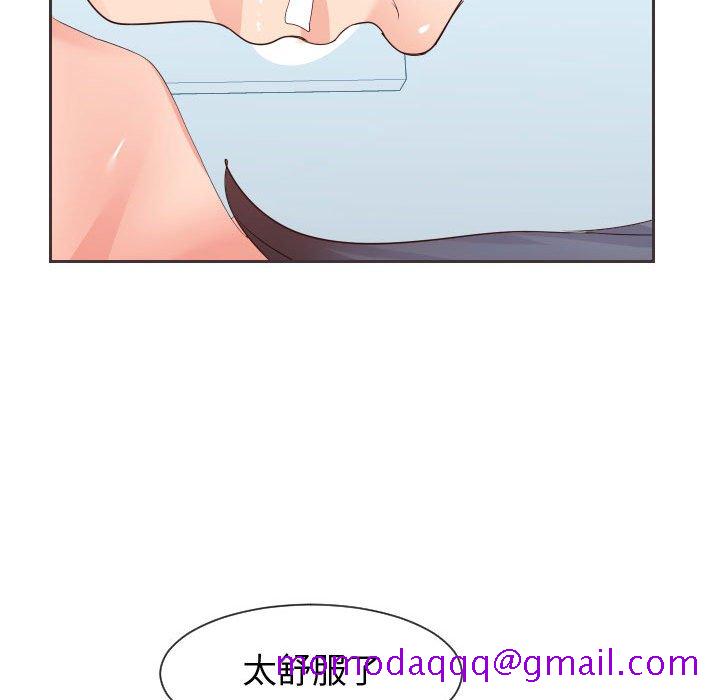 偶然同住[h漫]韩漫全集-偶然同住-第30章无删减无遮挡章节图片 