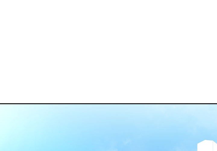 偶然同住[h漫]韩漫全集-偶然同住-第31章无删减无遮挡章节图片 