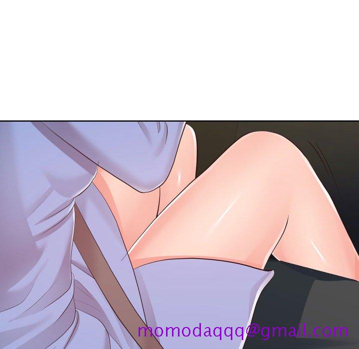 偶然同住[h漫]韩漫全集-偶然同住-第32章无删减无遮挡章节图片 