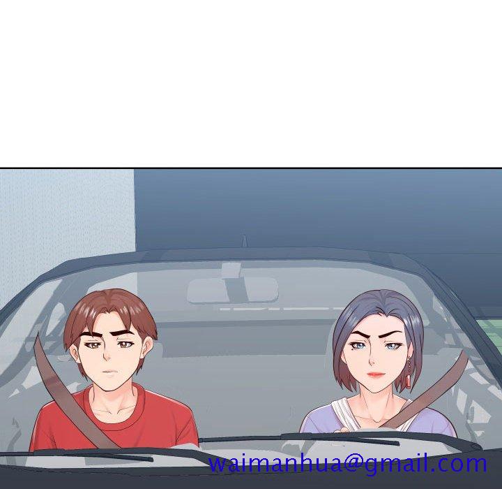 偶然同住[h漫]韩漫全集-偶然同住-第32章无删减无遮挡章节图片 