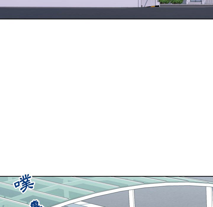 偶然同住[h漫]韩漫全集-偶然同住-第32章无删减无遮挡章节图片 