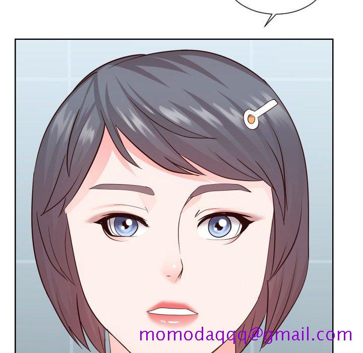 偶然同住[h漫]韩漫全集-偶然同住-第33章无删减无遮挡章节图片 