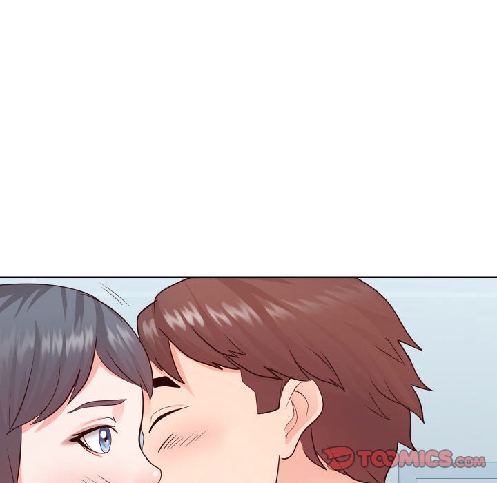 偶然同住[h漫]韩漫全集-偶然同住-第33章无删减无遮挡章节图片 