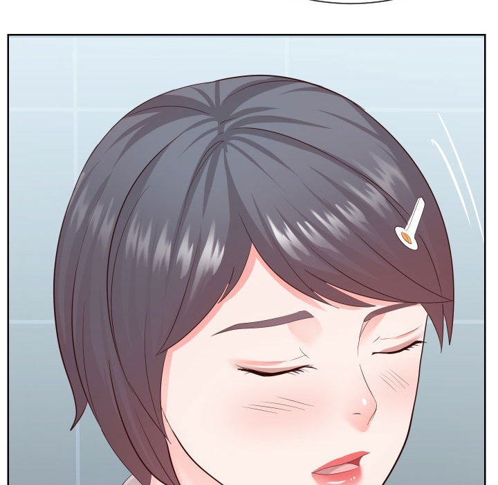 偶然同住[h漫]韩漫全集-偶然同住-第33章无删减无遮挡章节图片 