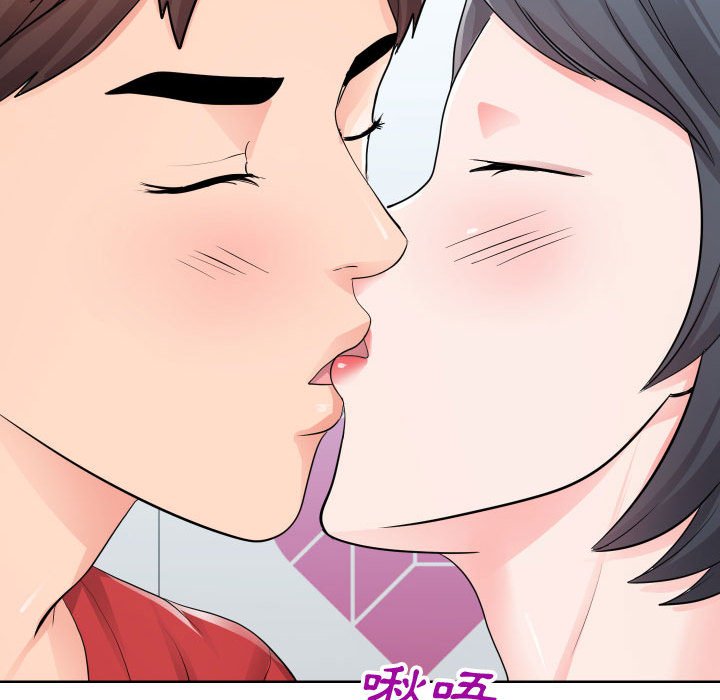 偶然同住[h漫]韩漫全集-偶然同住-第34章无删减无遮挡章节图片 