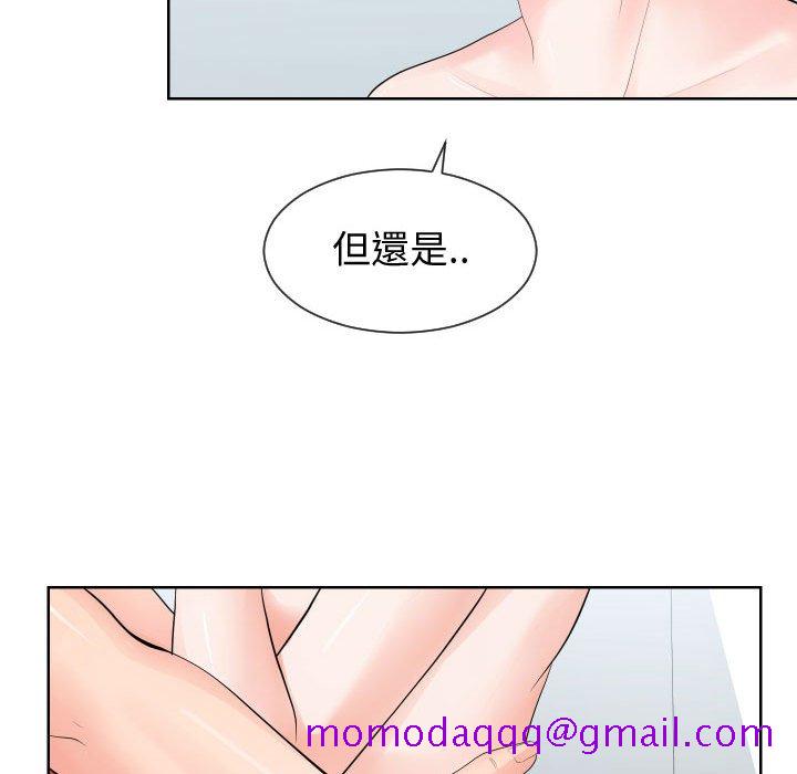 偶然同住[h漫]韩漫全集-偶然同住-第34章无删减无遮挡章节图片 
