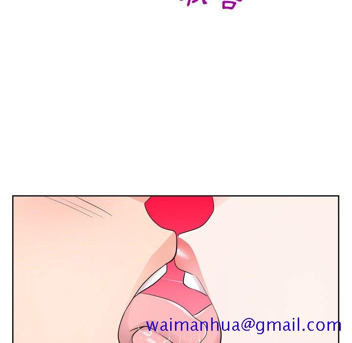 偶然同住[h漫]韩漫全集-偶然同住-第34章无删减无遮挡章节图片 