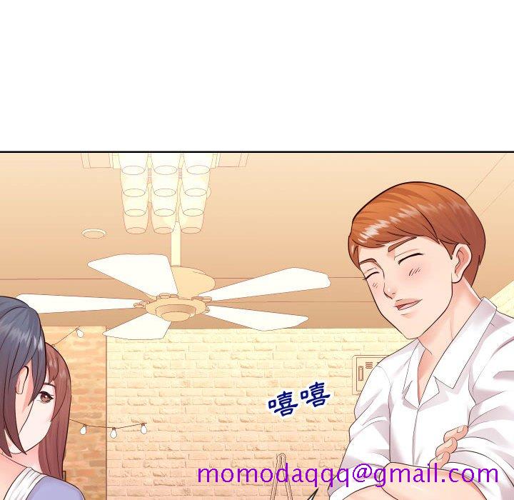 偶然同住[h漫]韩漫全集-偶然同住-第35章无删减无遮挡章节图片 