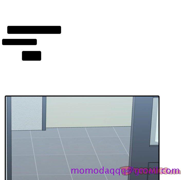 偶然同住[h漫]韩漫全集-偶然同住-第36章无删减无遮挡章节图片 