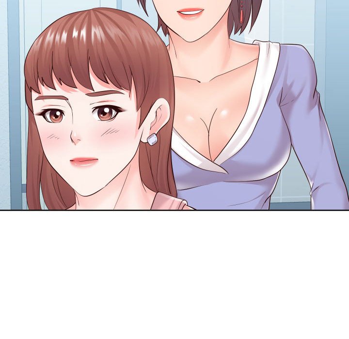 偶然同住[h漫]韩漫全集-偶然同住-第37章无删减无遮挡章节图片 