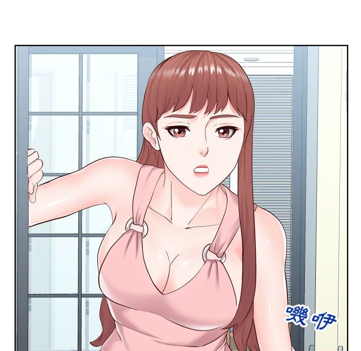 偶然同住[h漫]韩漫全集-偶然同住-第37章无删减无遮挡章节图片 