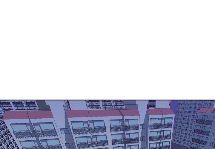 偶然同住[h漫]韩漫全集-偶然同住-第37章无删减无遮挡章节图片 