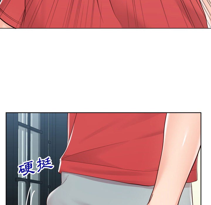 偶然同住[h漫]韩漫全集-偶然同住-第38章无删减无遮挡章节图片 